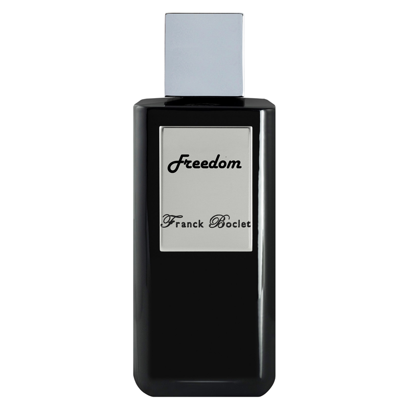 Freedom Unisex, Franck Boclet, FragrancePrime