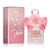 VIVA LA JUICY COUTURE GLACE Women, Juicy Couture, FragrancePrime