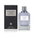 Gentleman Only Givenchy Men, GIVENCHY, FragrancePrime