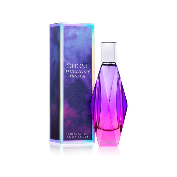 Ghost Dream By Ghost Women, Ghost, FragrancePrime