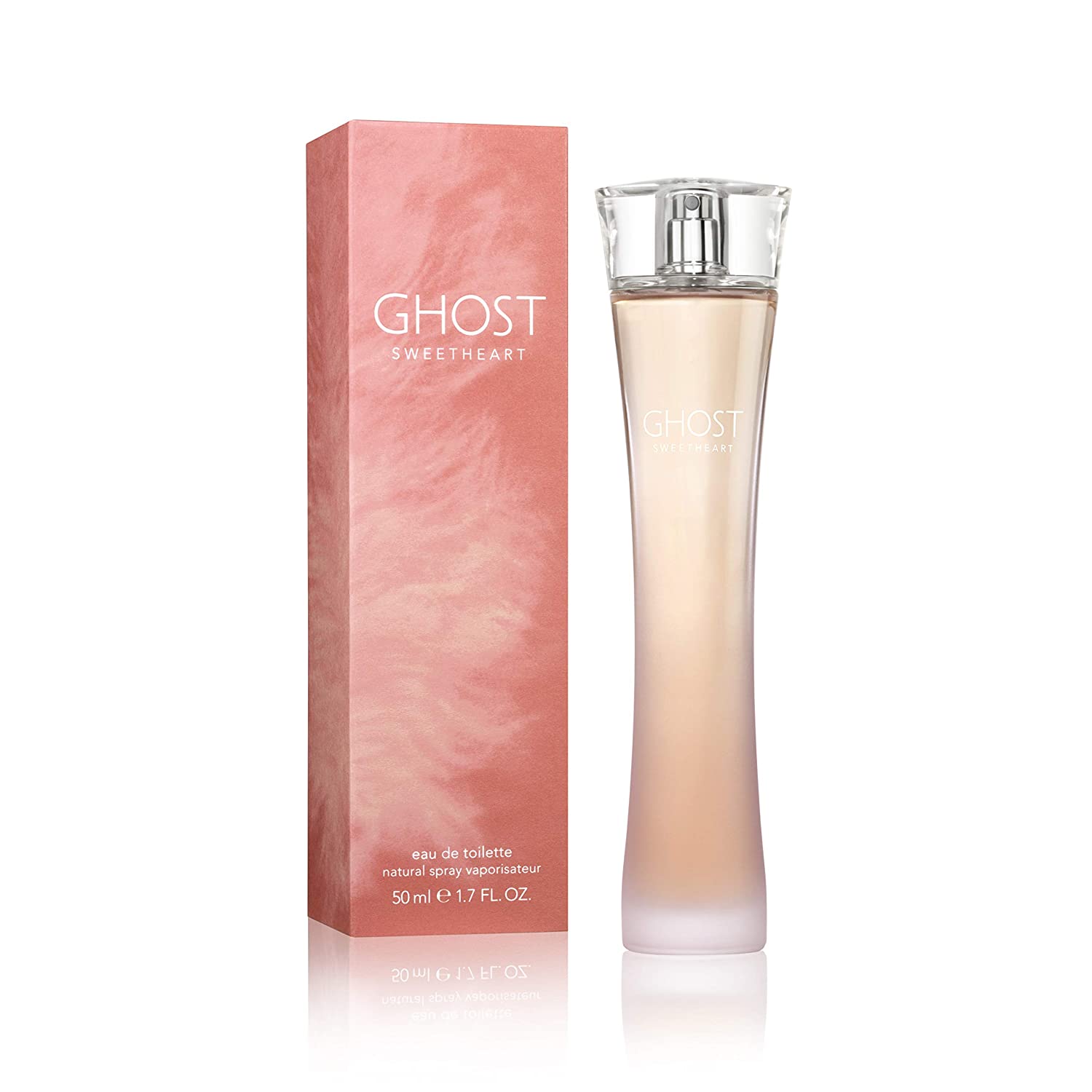 Ghost Sweetheart Women, Ghost, FragrancePrime