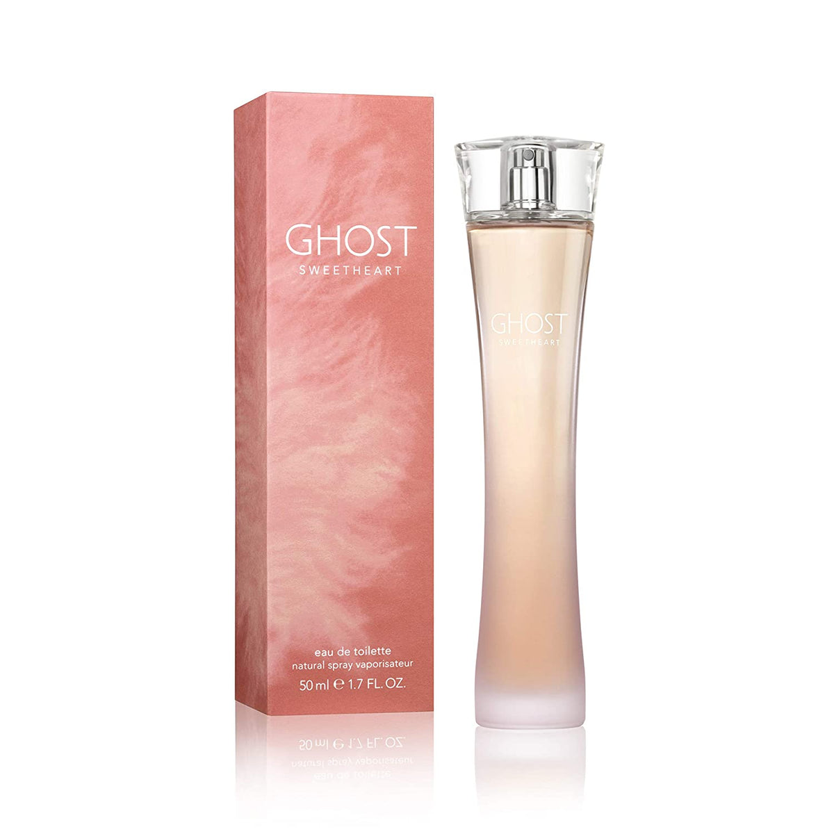 Ghost Sweetheart Women, Ghost, FragrancePrime