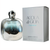 Giorgio Armani Acqua Di Gioia Essenza Intense Women, Giorgio armani, FragrancePrime