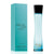 Armani Code Turquoise Women, Giorgio armani, FragrancePrime