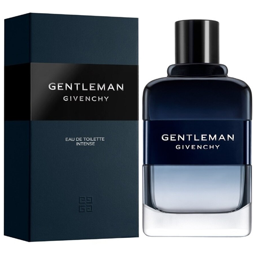 Givenchy Gentleman Intense Men, GIVENCHY, FragrancePrime