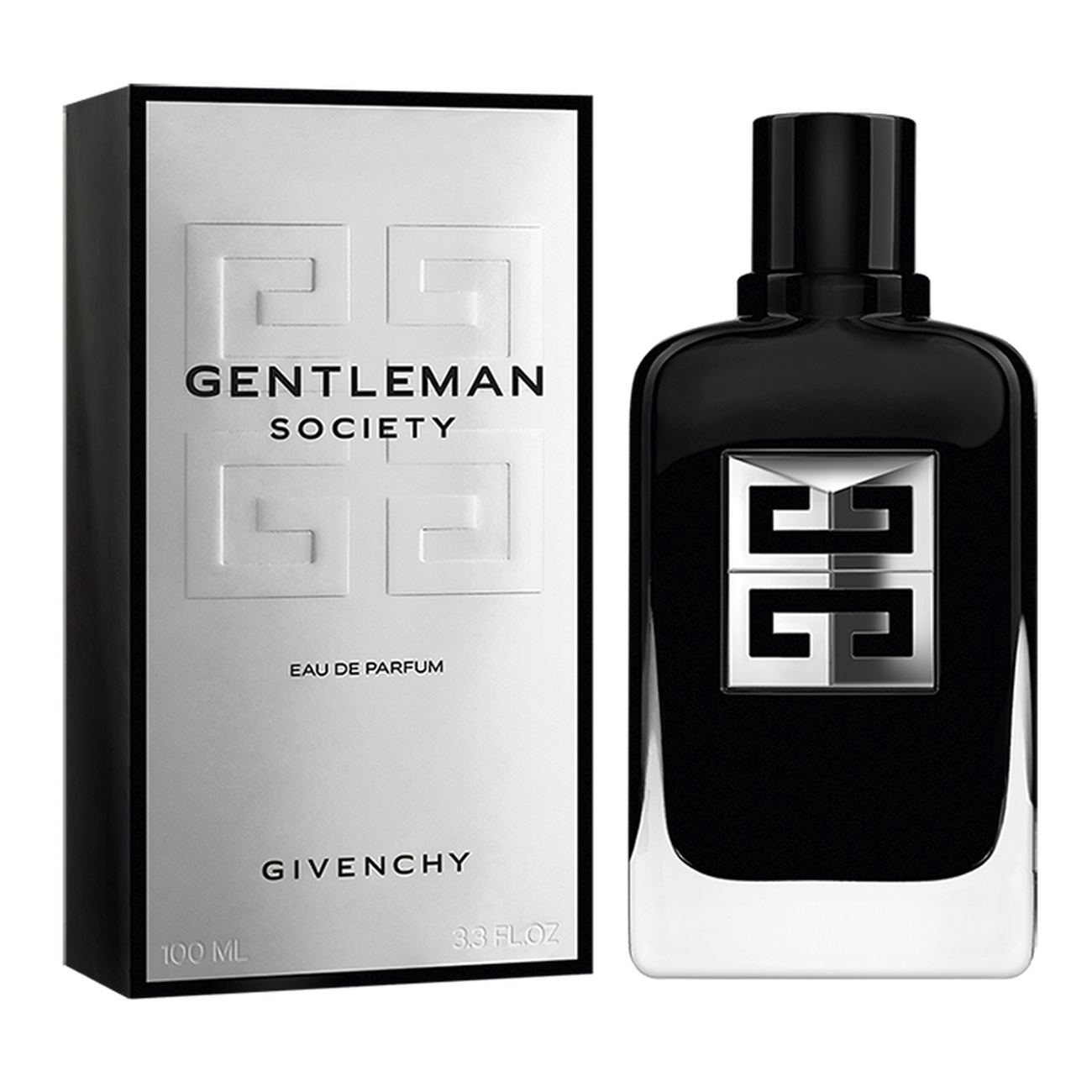 Givenchy Gentleman Society Men, GIVENCHY, FragrancePrime