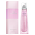 Givenchy Live Irresistible Blossom Crush Women, GIVENCHY, FragrancePrime