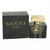 Gucci Oud Women, GUCCI, FragrancePrime