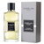 Guerlain Boisee Men, GUERLAIN, FragrancePrime