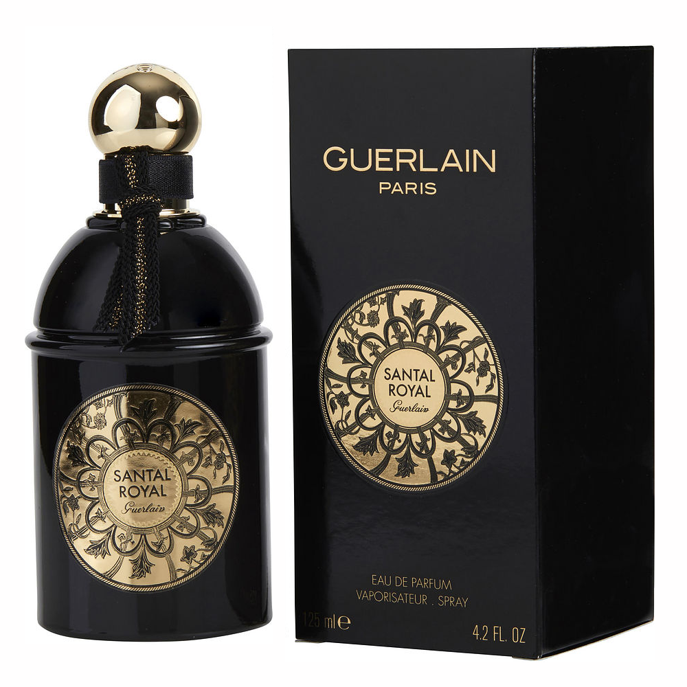 Guerlain Santal Royal Unisex, GUERLAIN, FragrancePrime
