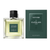 Guerlain Vetiver Men, GUERLAIN, FragrancePrime