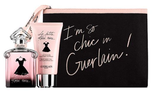 Guerlain La Petite Robe Noire Women, GUERLAIN, FragrancePrime