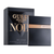 Guess Seductive Noir Homme Men, GUESS, FragrancePrime