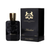 Hamdani By Marly Homme, PARFUMS DE MARLY, FragrancePrime