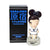 Harajuku Music Women, GWEN STEFANI, FragrancePrime