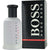 Boss Bottled Sport Men, HUGO BOSS, FragrancePrime