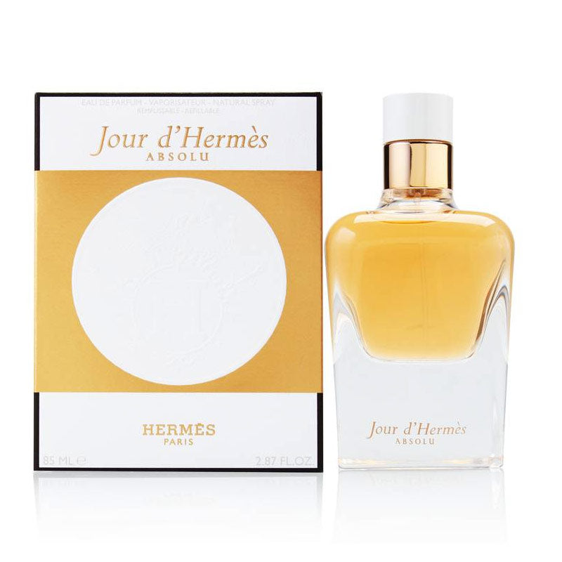 Hermes Jour Absolou Women, Hermes, FragrancePrime