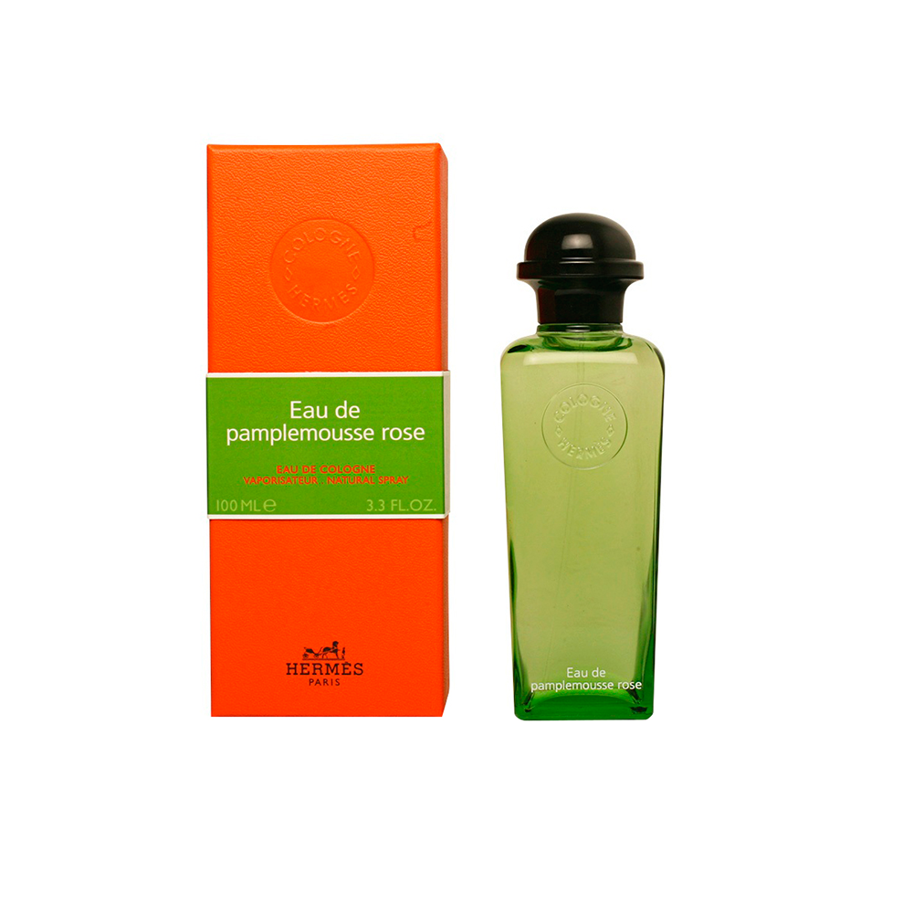 Hermes Pamplemousse Rose UNISEX, Hermes, FragrancePrime