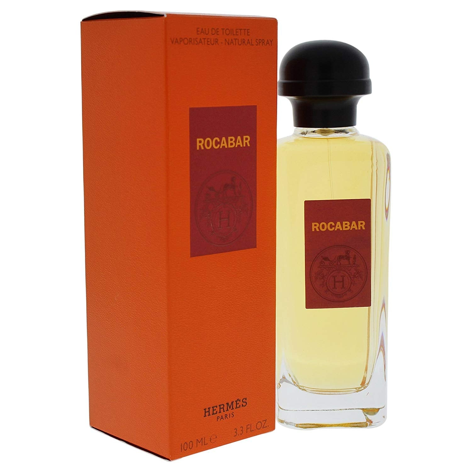 Hermes Rocabar Men, Hermes, FragrancePrime