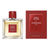 Habit Rouge Edt Men, GUERLAIN, FragrancePrime