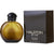 Halston Z-14 Men, Halston, FragrancePrime