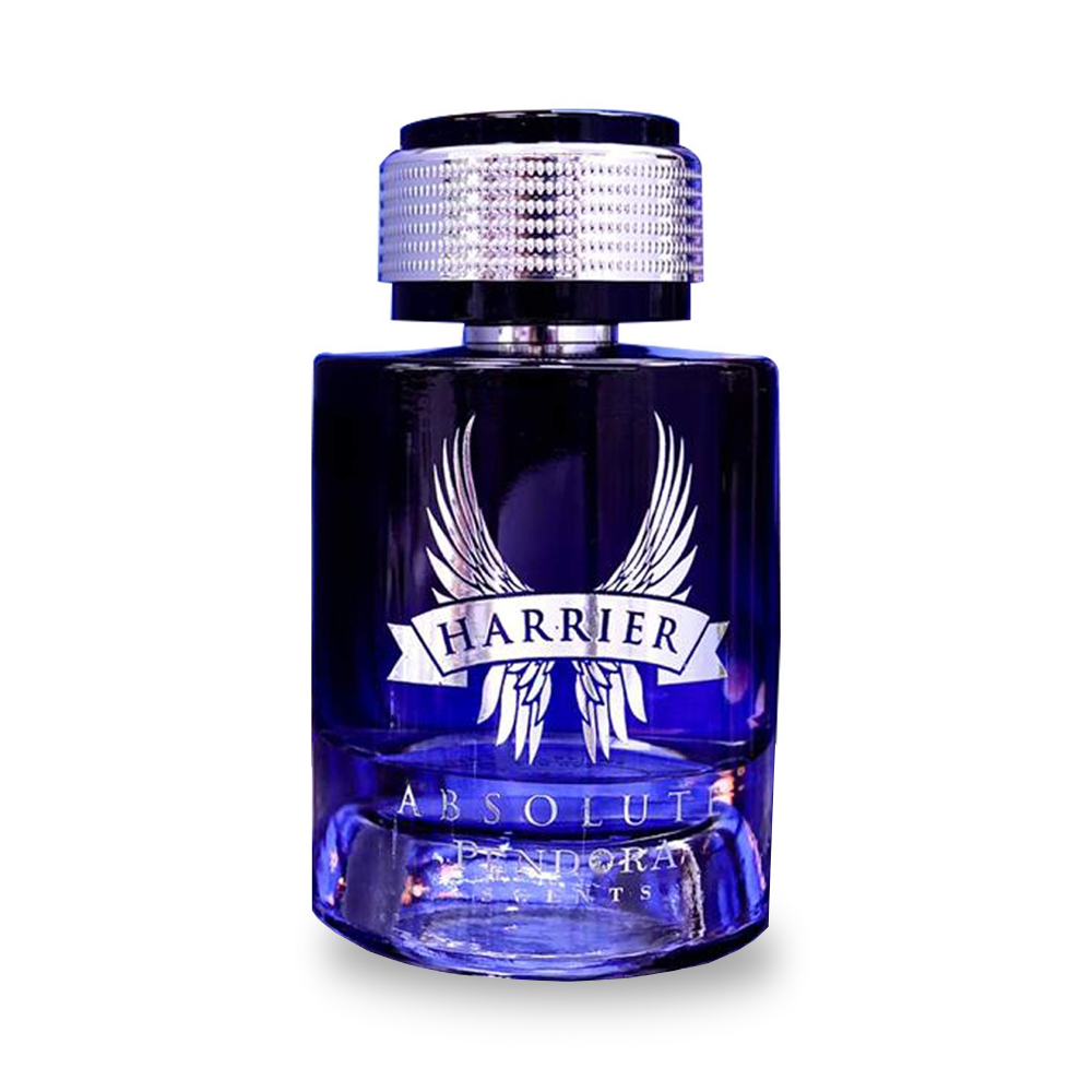 Harrier Absolute Pendora Unisex, Paris Corner, FragrancePrime