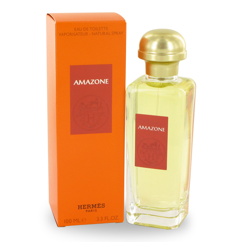 Hermes Amazone Women, Hermes, FragrancePrime