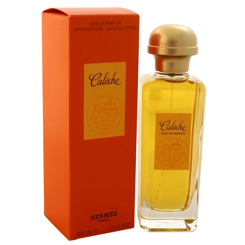 Hermes Caleche Soie Women, Hermes, FragrancePrime