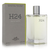 Hermes H24 Men, Hermes, FragrancePrime