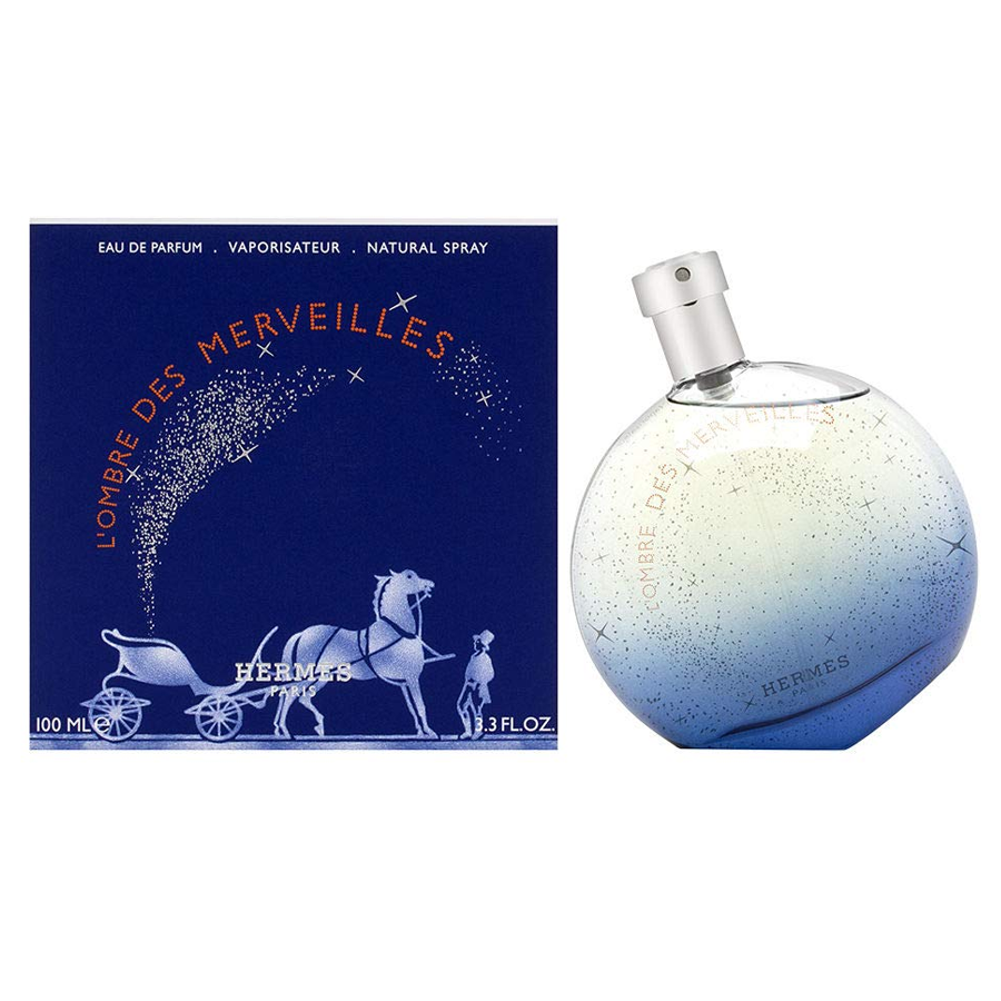 Hermes L'Ombre Des Merveilles UNISEXE, Hermes, FragrancePrime