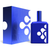 Histoires De Parfums Blue 1.4 UNISEX, HISTOIRES DE PARFUMS, FragrancePrime