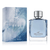 Hollister Wave Men, Hollister, FragrancePrime