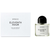 Byredo Eleventh Hour UNISEX, Byredo, FragrancePrime