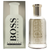 Hugo Boss Bottled Edp Men, HUGO BOSS, FragrancePrime