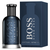 Hugo Boss Bottled Infinite Men, HUGO BOSS, FragrancePrime