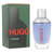 Hugo Boss Extreme Men, HUGO BOSS, FragrancePrime