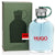 Hugo Boss Green Men, HUGO BOSS, FragrancePrime