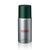 Hugo Boss Green Men, HUGO BOSS, FragrancePrime