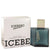 Iceberg Homme Men, Iceberg, FragrancePrime