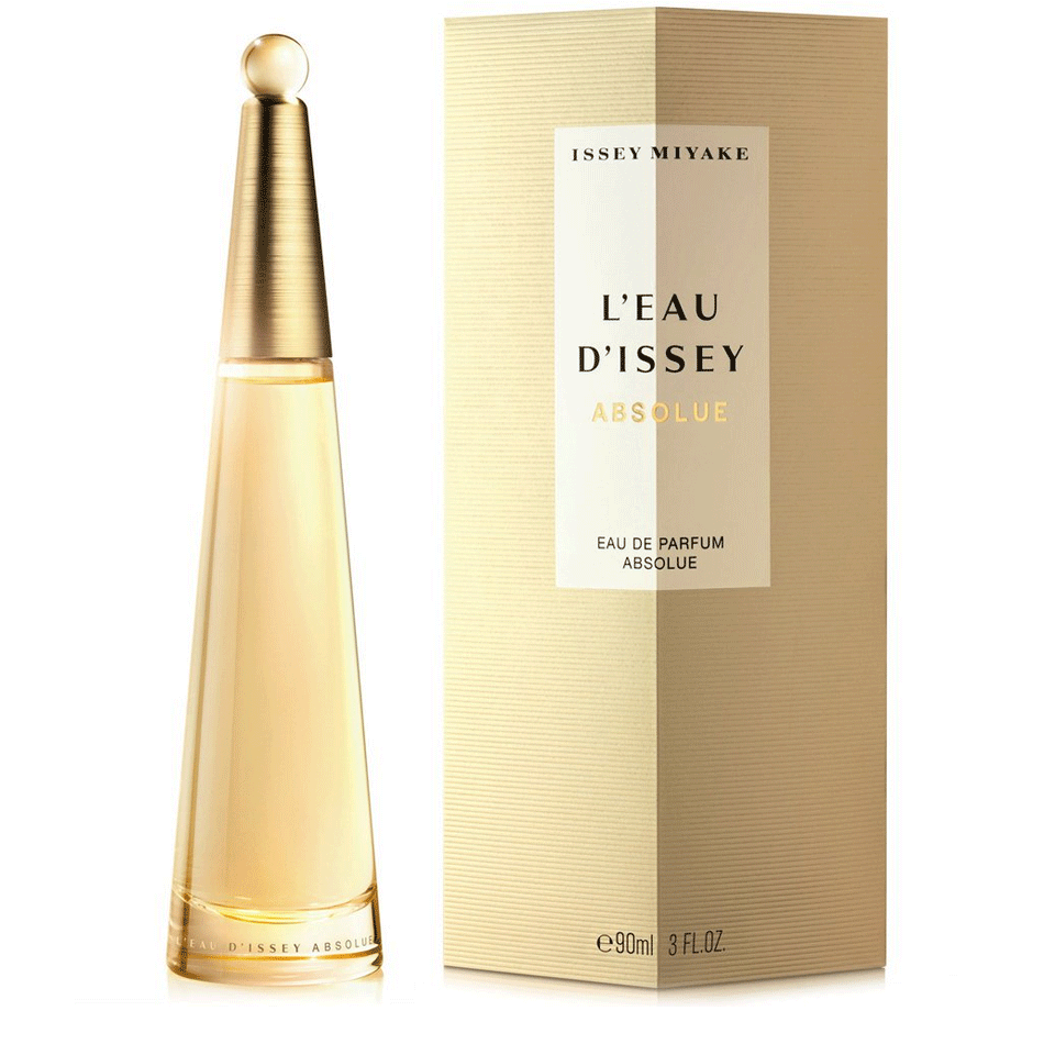 ISSEY MIYAKE ABSOLUE Women, ISSEY MIYAKE, FragrancePrime