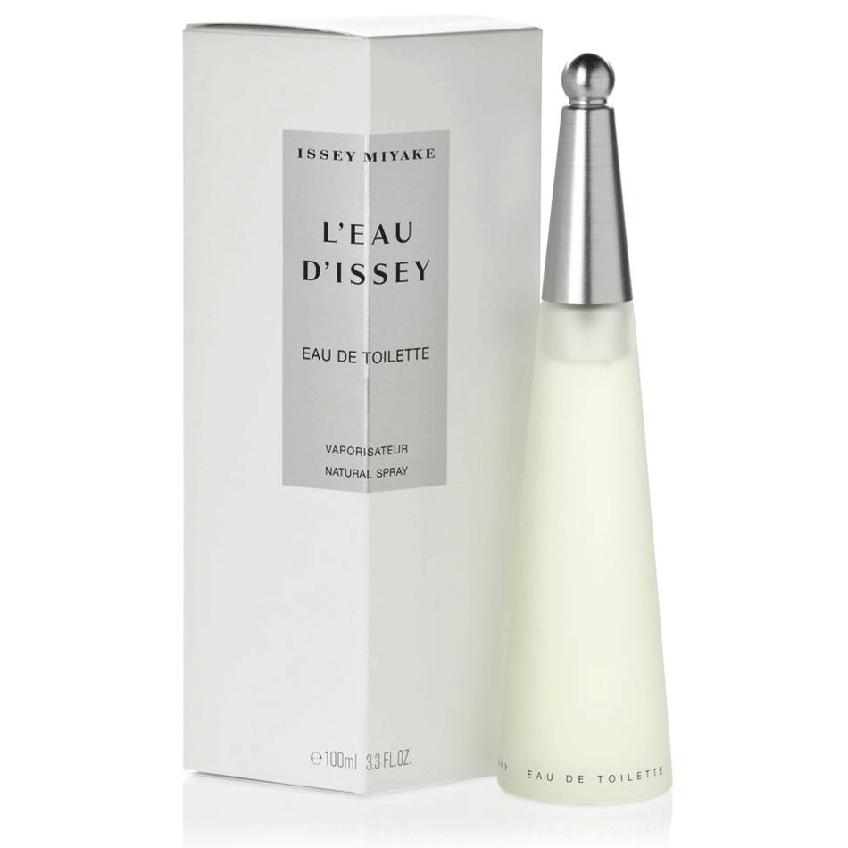 ISSEY MIYAKE Women, ISSEY MIYAKE, FragrancePrime