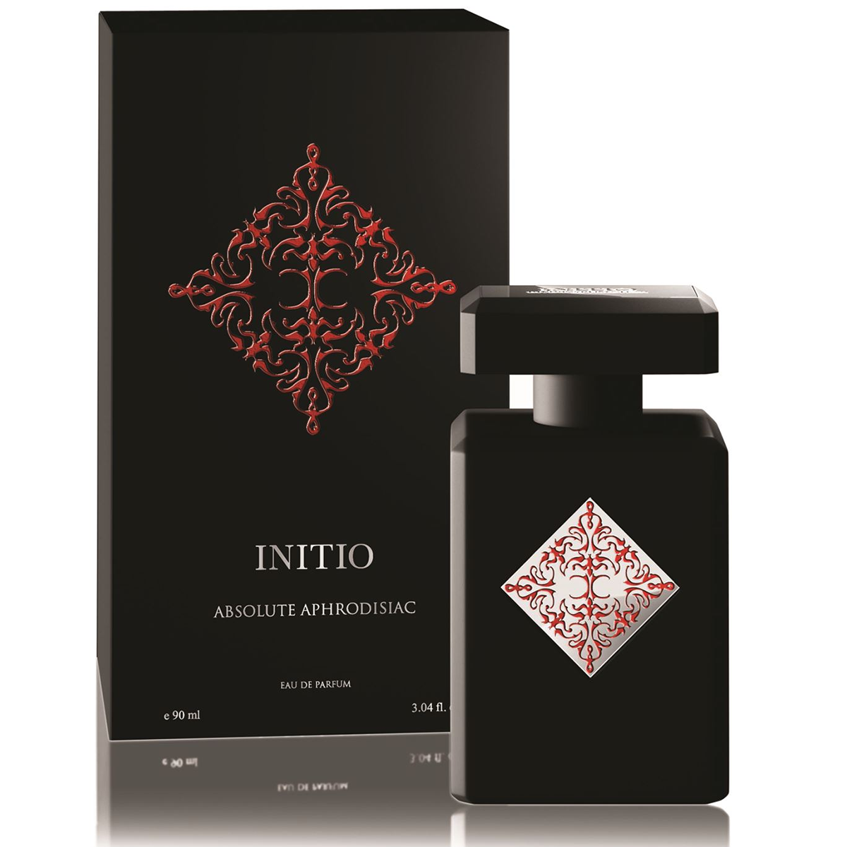 Initio Absolute Aphrodisiac UNISEX, INITIO, FragrancePrime