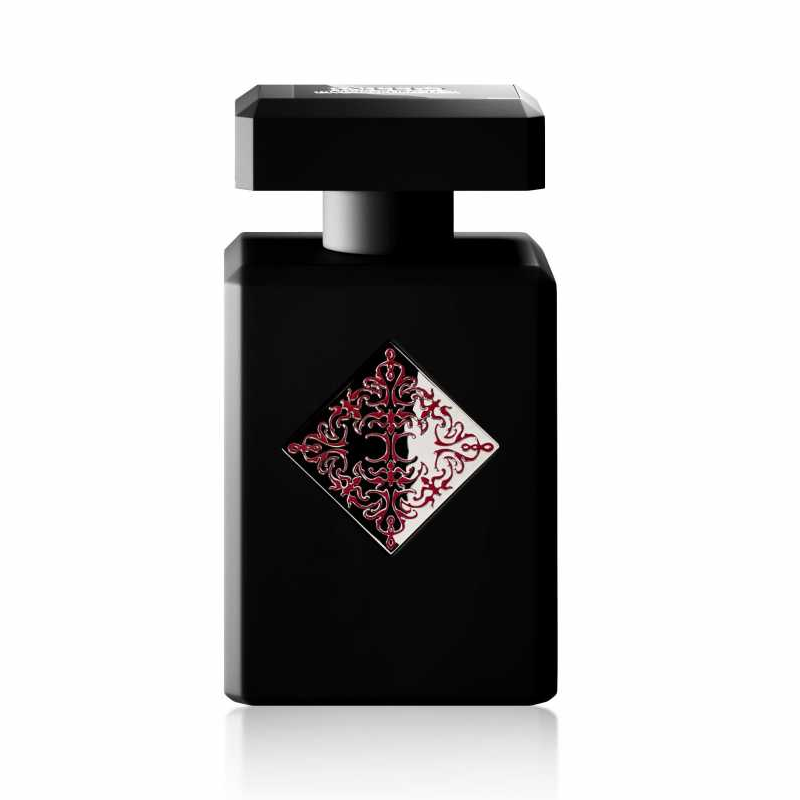 Initio Divine Attraction UNISEX, INITIO, FragrancePrime