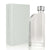 Insurrection Ii Pure Men, REYANE TRADITION, FragrancePrime