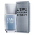 Issey Miyaki Majeure Men, ISSEY MIYAKE, FragrancePrime