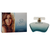 J By Jennifer Aniston Women, Jennifer Aniston, FragrancePrime
