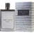 Jimmy Choo Men, JIMMY CHOO, FragrancePrime