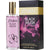 JOVAN BLACK MUSK Women, Jovan, FragrancePrime