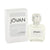 JOVAN GINSENG NRG Men, Jovan, FragrancePrime