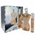 JEAN PAUL GAULTIER Women, JEAN PAUL GAULTIER, FragrancePrime